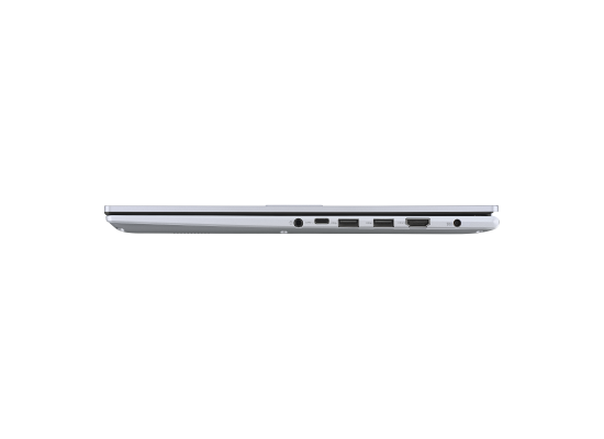 ASUS VIVOBOOK 16” X1605VA Intel Core i7-13700H 14 Core/ Windows 11 Home- Laptop